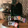 Cartel Benji - Designer Day - Single